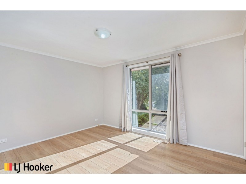 3 Fortescue Place, Kaleen ACT 2617
