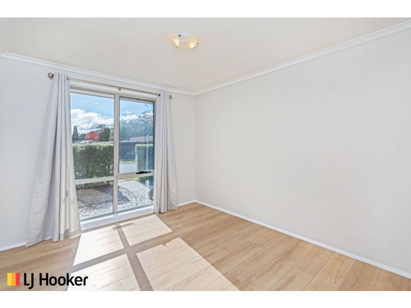 3 Fortescue Place, Kaleen ACT 2617