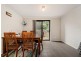 13/48 Dalley Crescent, Latham ACT 2615