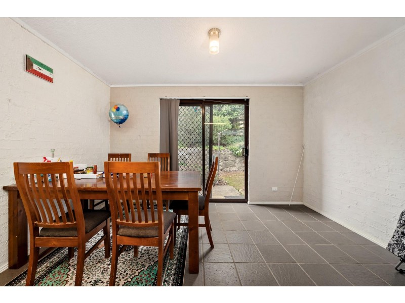 13/48 Dalley Crescent, Latham ACT 2615