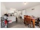 13/48 Dalley Crescent, Latham ACT 2615