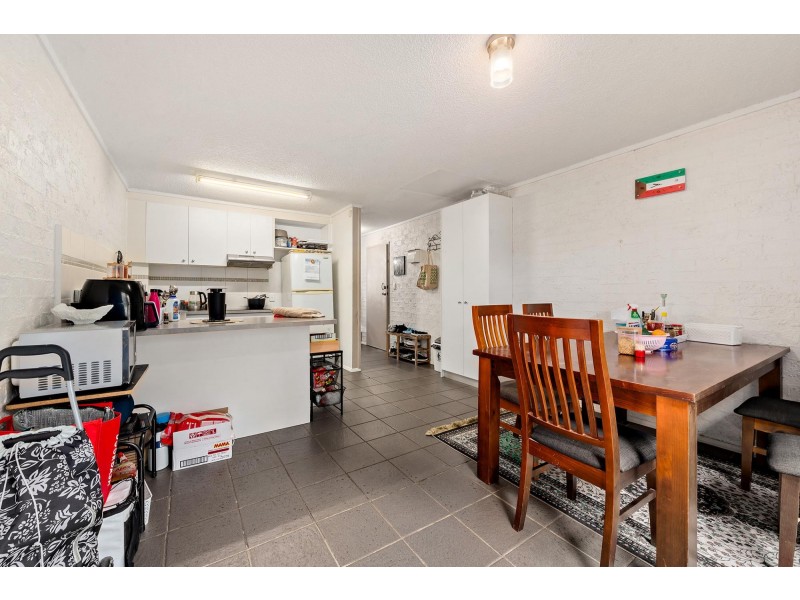 13/48 Dalley Crescent, Latham ACT 2615
