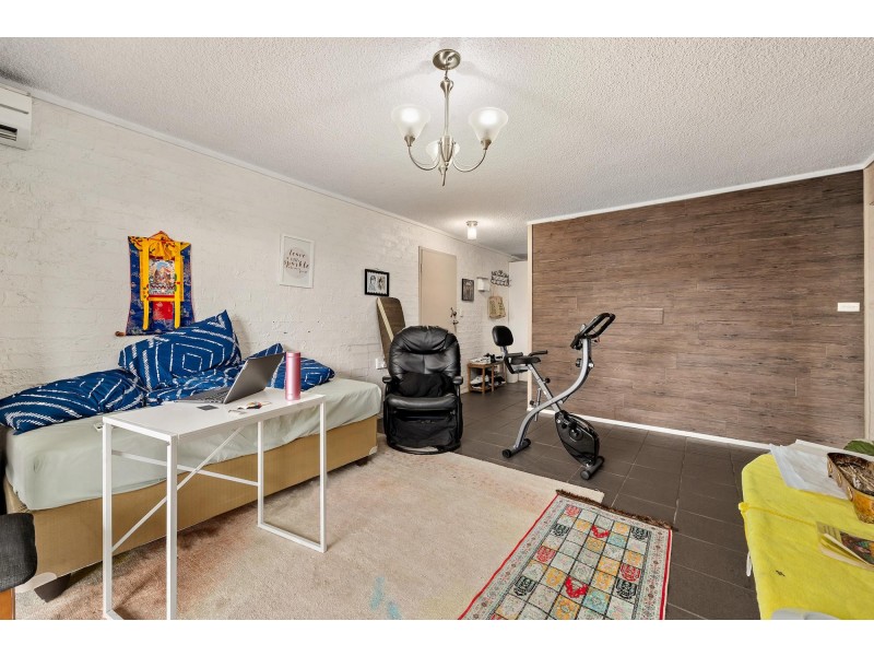 13/48 Dalley Crescent, Latham ACT 2615