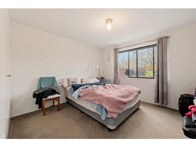 13/48 Dalley Crescent, Latham ACT 2615