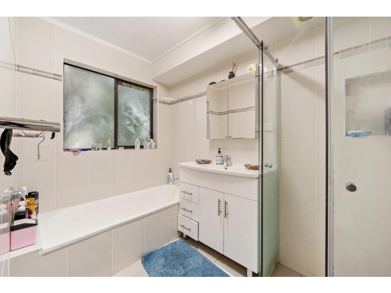13/48 Dalley Crescent, Latham ACT 2615