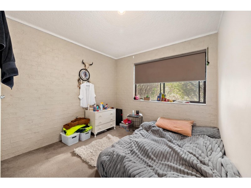13/48 Dalley Crescent, Latham ACT 2615