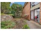 13/48 Dalley Crescent, Latham ACT 2615