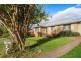 27 Fuhrman Street, Evatt ACT 2617