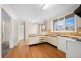 27 Fuhrman Street, Evatt ACT 2617