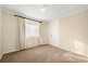27 Fuhrman Street, Evatt ACT 2617