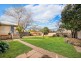 27 Fuhrman Street, Evatt ACT 2617