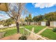 27 Fuhrman Street, Evatt ACT 2617