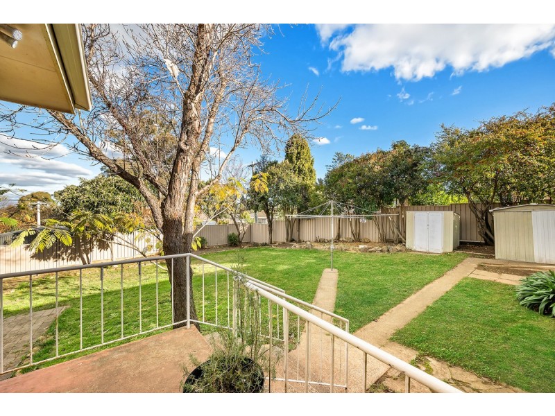 27 Fuhrman Street, Evatt ACT 2617