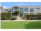20/27 Berrigan Crescent, O’connor ACT 2602