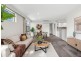 20/27 Berrigan Crescent, O’connor ACT 2602