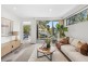 20/27 Berrigan Crescent, O’connor ACT 2602