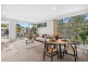 20/27 Berrigan Crescent, O’connor ACT 2602