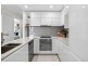 20/27 Berrigan Crescent, O’connor ACT 2602