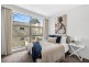 20/27 Berrigan Crescent, O’connor ACT 2602