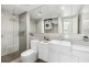 20/27 Berrigan Crescent, O’connor ACT 2602