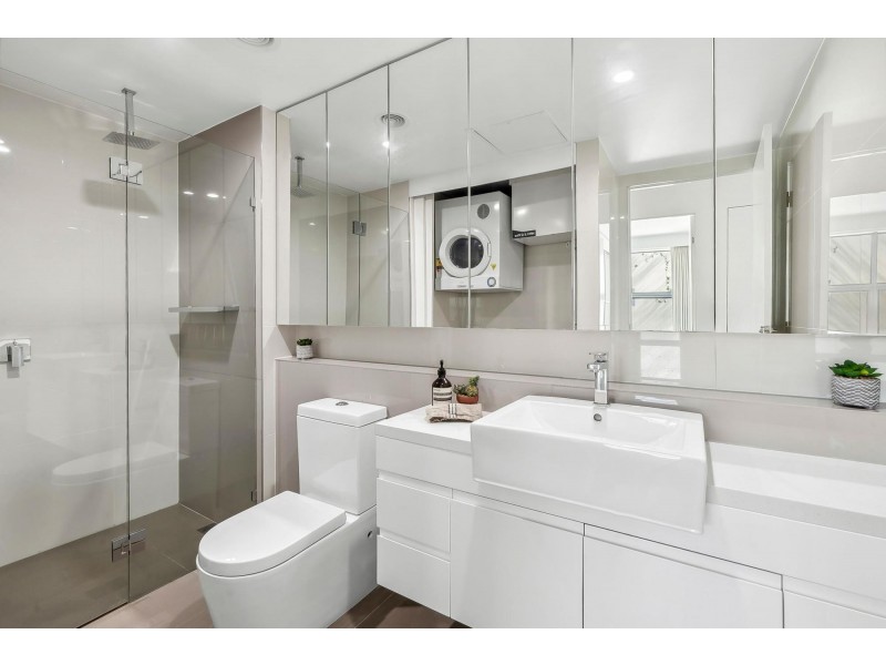 20/27 Berrigan Crescent, O’connor ACT 2602