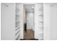 20/27 Berrigan Crescent, O’connor ACT 2602