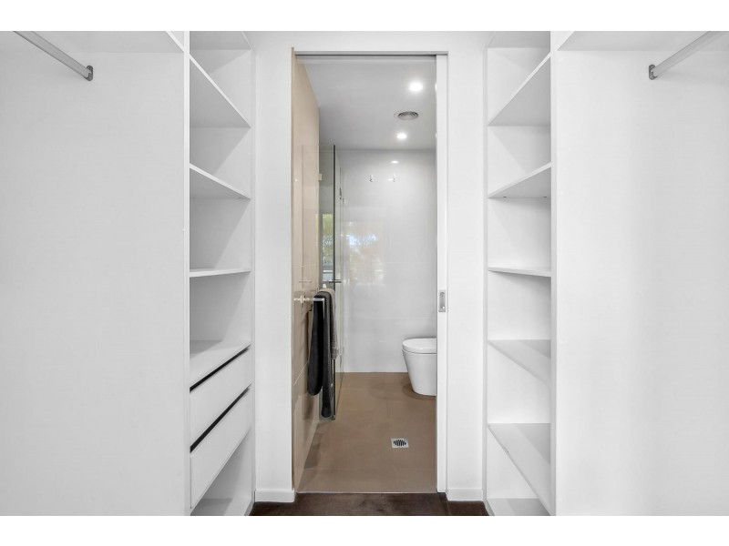 20/27 Berrigan Crescent, O’connor ACT 2602