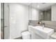 20/27 Berrigan Crescent, O’connor ACT 2602