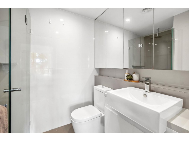 20/27 Berrigan Crescent, O’connor ACT 2602