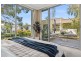 20/27 Berrigan Crescent, O’connor ACT 2602