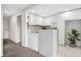 20/27 Berrigan Crescent, O’connor ACT 2602