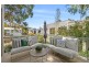 20/27 Berrigan Crescent, O’connor ACT 2602