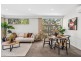 20/27 Berrigan Crescent, O’connor ACT 2602