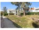 20/27 Berrigan Crescent, O’connor ACT 2602
