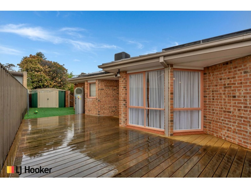 1/74 Crest Park Parade, Queanbeyan NSW 2620