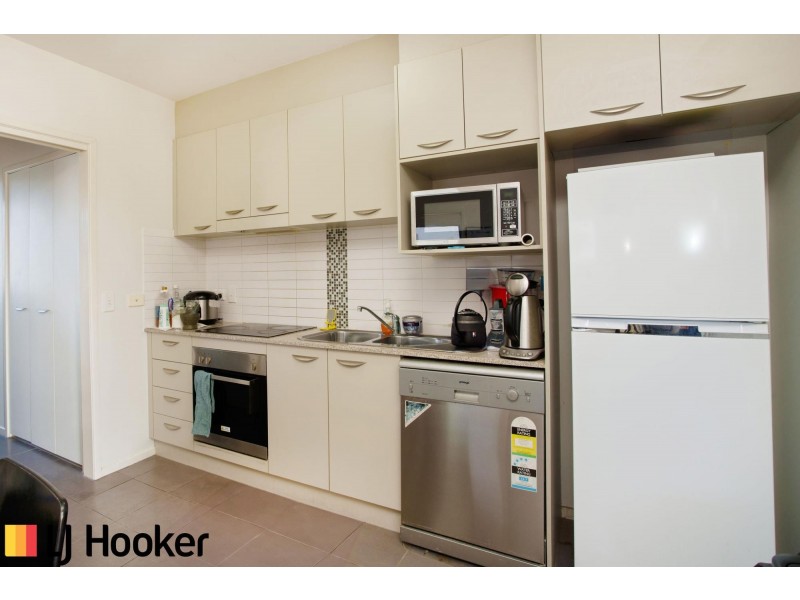16/329 Flemington Road, Franklin ACT 2913