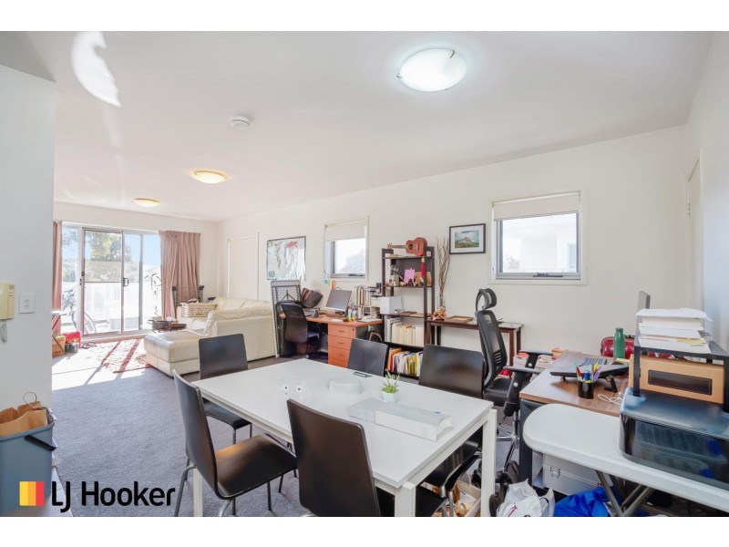 16/329 Flemington Road, Franklin ACT 2913