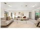 30 Florentine Circuit, Kaleen ACT 2617