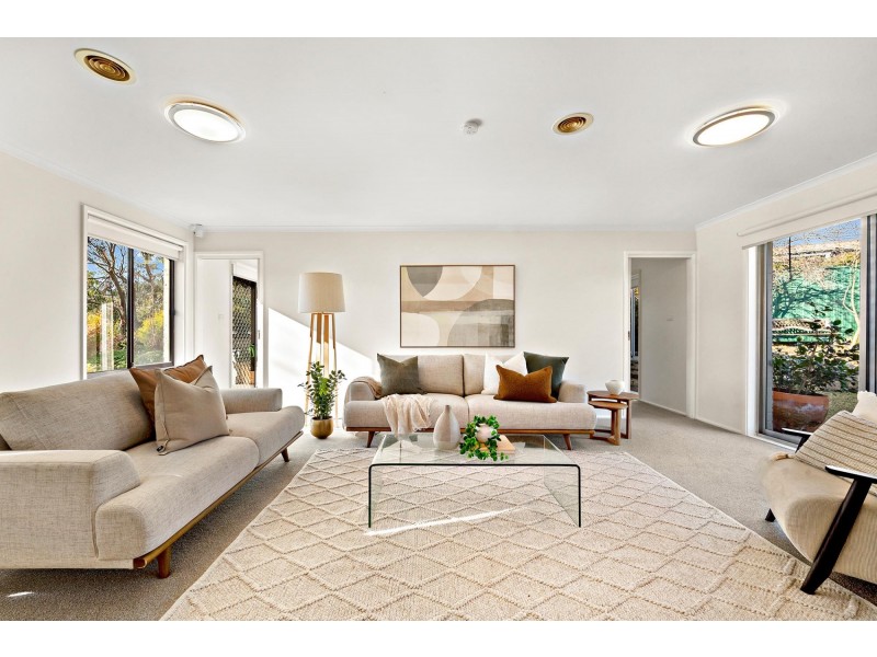 30 Florentine Circuit, Kaleen ACT 2617