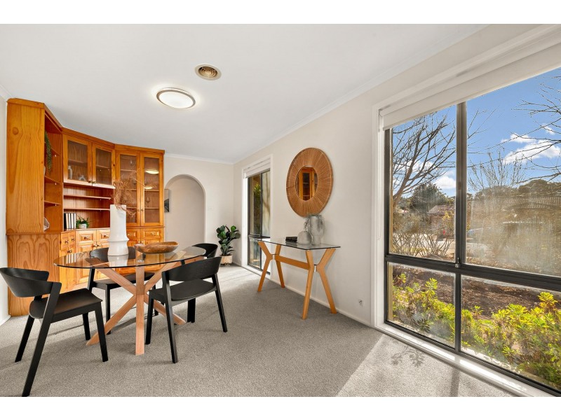 30 Florentine Circuit, Kaleen ACT 2617