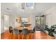 30 Florentine Circuit, Kaleen ACT 2617