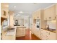 30 Florentine Circuit, Kaleen ACT 2617