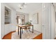 30 Florentine Circuit, Kaleen ACT 2617