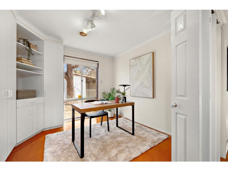 30 Florentine Circuit, Kaleen ACT 2617