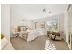 30 Florentine Circuit, Kaleen ACT 2617