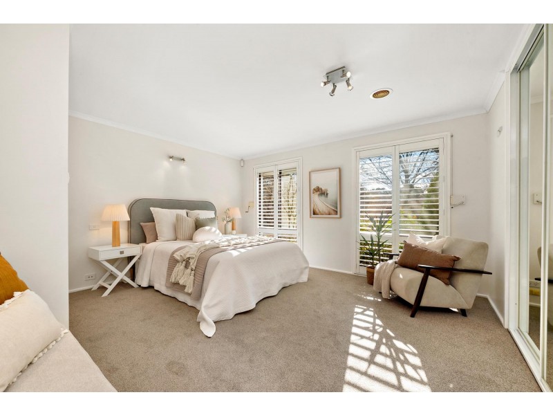 30 Florentine Circuit, Kaleen ACT 2617