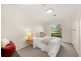 30 Florentine Circuit, Kaleen ACT 2617