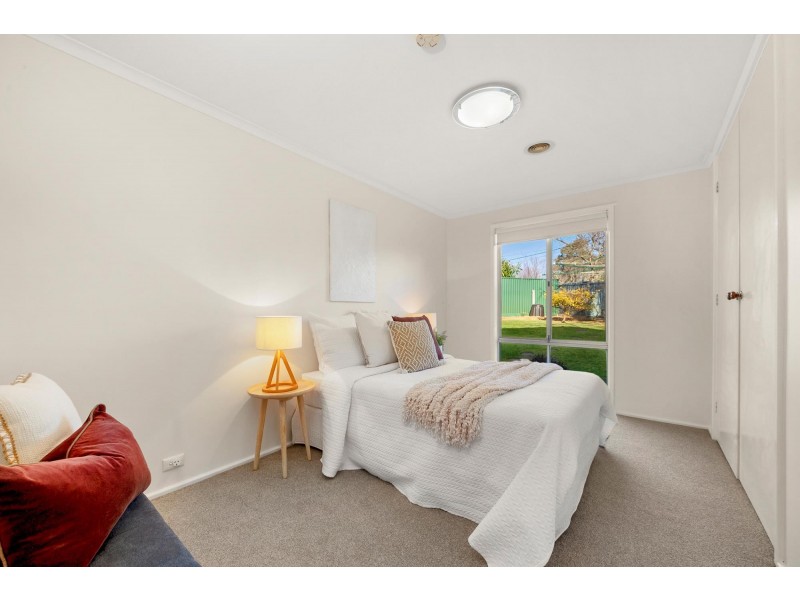 30 Florentine Circuit, Kaleen ACT 2617