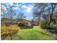 30 Florentine Circuit, Kaleen ACT 2617