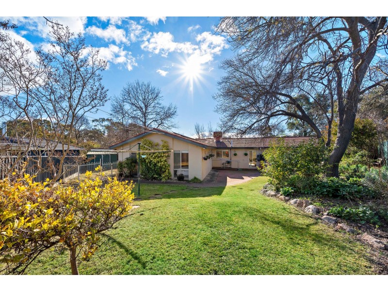 30 Florentine Circuit, Kaleen ACT 2617
